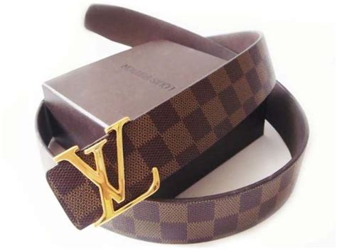 price of louis vuitton belt|louis vuitton belt price men.